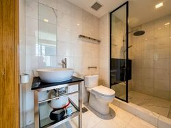Vida (D9), Apartment #594679871